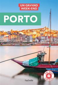 Porto