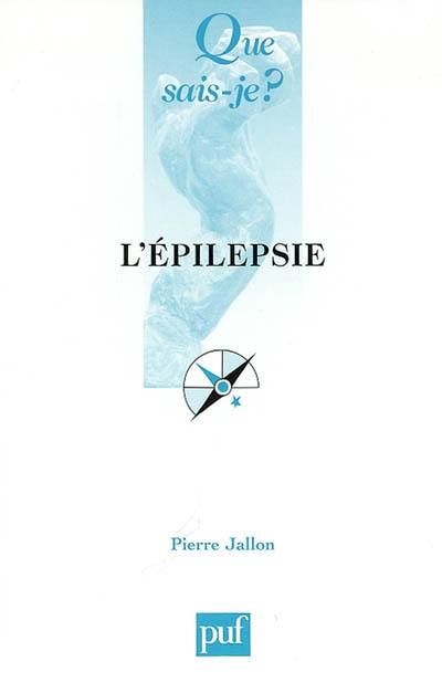 L'épilepsie