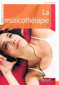 La musicothérapie