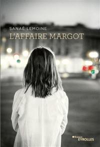 L'affaire Margot