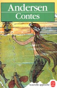 Contes