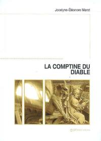 La comptine du diable