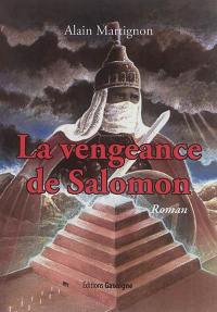 La vengeance de Salomon