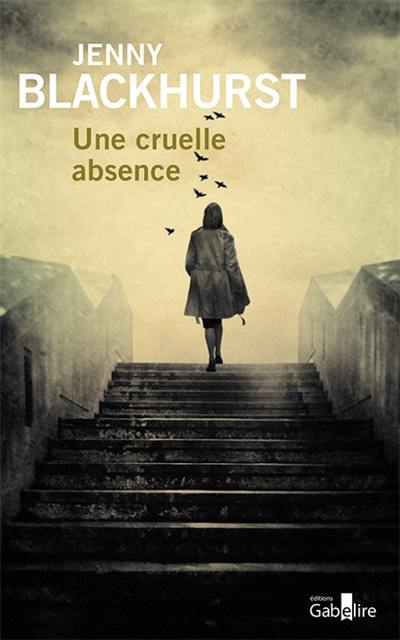 Une cruelle absence