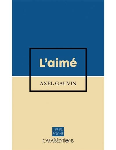 L'aimé