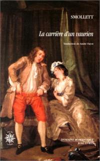 La carrière d'un vaurien