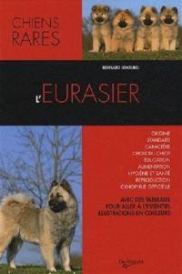 L'eurasier