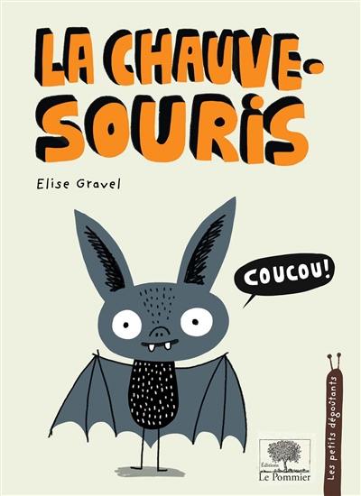 La chauve-souris