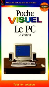 Le PC