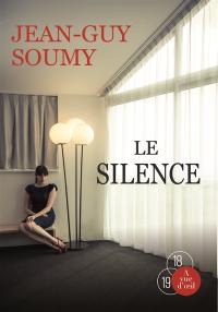 Le silence