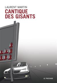 Cantique des gisants