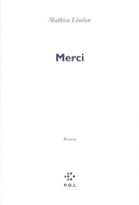 Merci