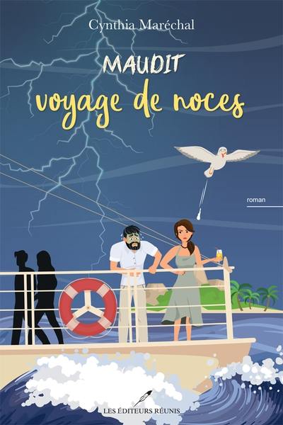 Maudit voyage de noces