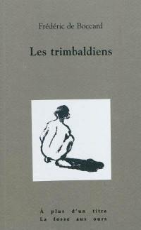 Les trimbaldiens