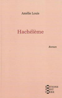 Hachélème