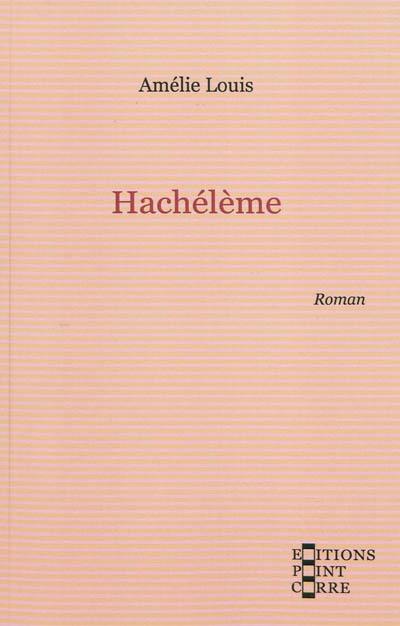 Hachélème