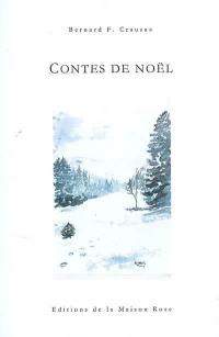 Contes de Noël