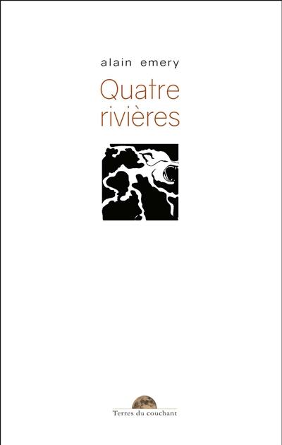 Quatre rivières