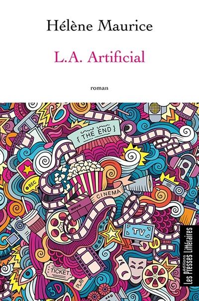 L.A. artificial