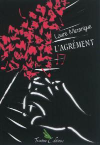 L'agrément