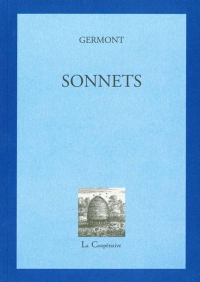 Sonnets