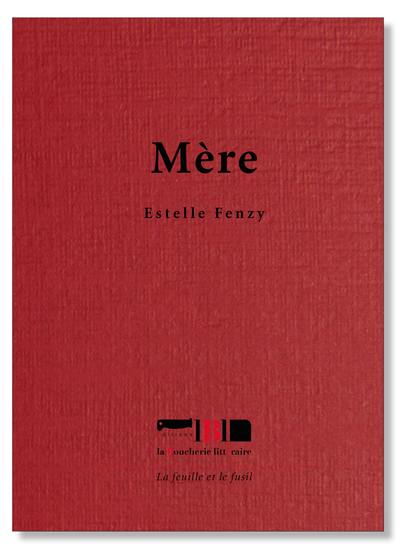 Mère