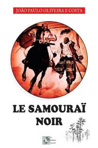 Le samouraï noir