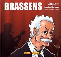 Brassens