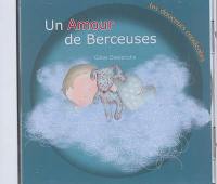 Un amour de berceuses