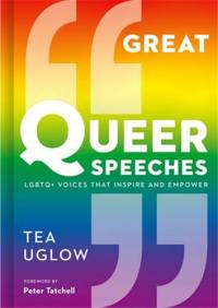 Great Queer Speeches