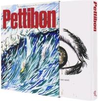 Raymond Pettibon