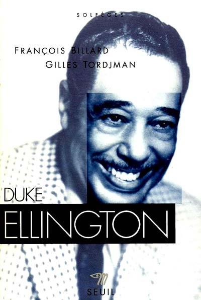 Duke Ellington