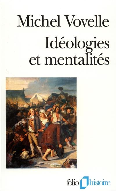 Idéologies et mentalités