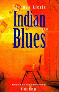 Indian blues