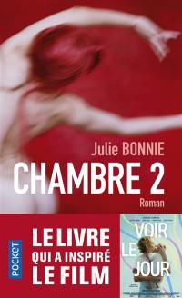 Chambre 2