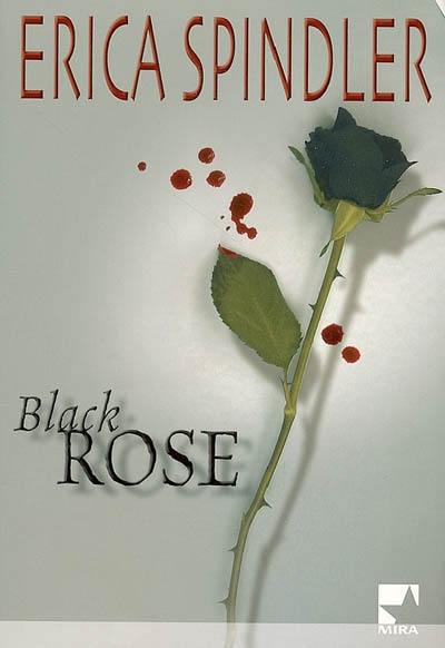 Black Rose