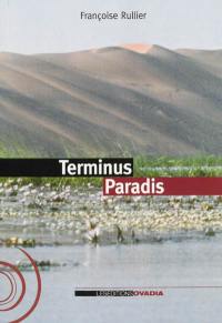 Terminus paradis