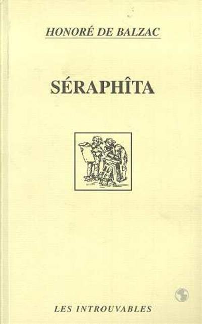 Séraphîta