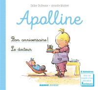 Apolline