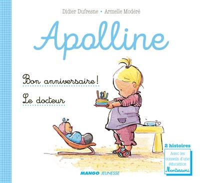 Apolline