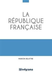 La République française