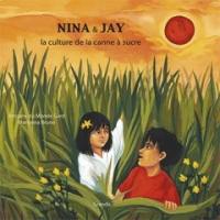 Nina & Jay : la culture de la canne à sucre