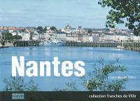 Nantes