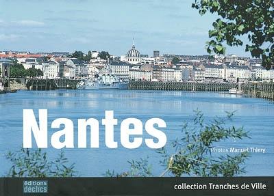 Nantes