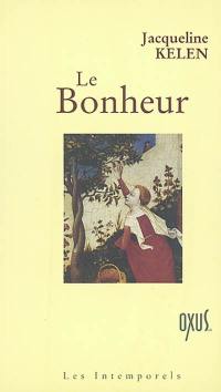 Le bonheur