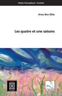 Les quatre et une saisons