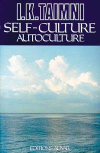 Self-culture : autoculture