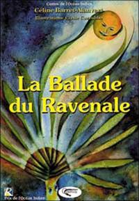 La ballade du ravenal