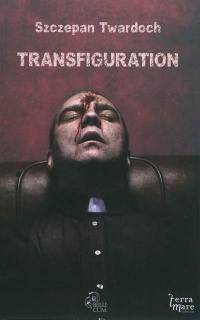 Transfiguration