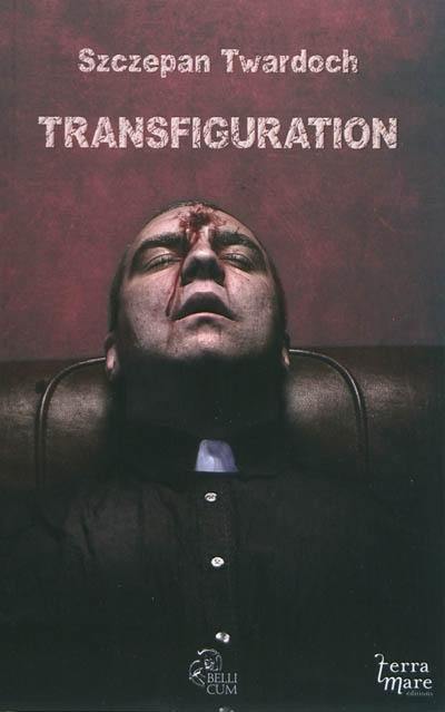 Transfiguration